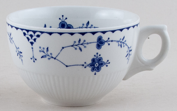 Breakfast Cup